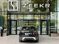 Land Rover Range Rover Velar 2017 годаүшін17 990 000 тг. в Алматы – фото 5