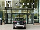 Land Rover Range Rover Velar 2017 годаүшін17 990 000 тг. в Алматы – фото 5