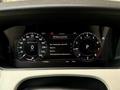 Land Rover Range Rover Velar 2017 годаүшін17 990 000 тг. в Алматы – фото 7