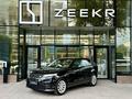 Land Rover Range Rover Velar 2017 годаүшін17 990 000 тг. в Алматы – фото 8