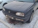 Volkswagen Golf 1994 года за 950 000 тг. в Кокшетау