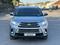 Toyota Highlander 2018 года за 17 500 000 тг. в Алматы