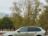 Porsche Cayenne 2007 года за 9 000 000 тг. в Астана – фото 5