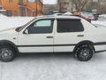 Volkswagen Vento 1993 годаfor1 050 000 тг. в Щучинск – фото 18