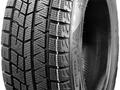 Rapid 235/55R18 Ice Knight 100Tүшін35 800 тг. в Шымкент – фото 3