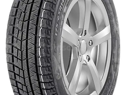 Rapid 235/55R18 Ice Knight 100Tүшін35 800 тг. в Шымкент – фото 5