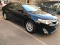 Toyota Camry 2012 года за 8 000 000 тг. в Актау – фото 3