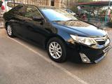 Toyota Camry 2012 годаfor8 000 000 тг. в Актау – фото 3