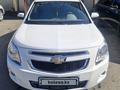 Chevrolet Cobalt 2023 годаүшін5 500 000 тг. в Алматы