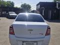 Chevrolet Cobalt 2023 годаүшін5 500 000 тг. в Алматы – фото 3