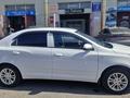Chevrolet Cobalt 2023 годаүшін5 500 000 тг. в Алматы – фото 4