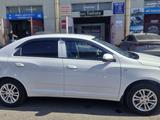 Chevrolet Cobalt 2023 года за 5 500 000 тг. в Алматы – фото 4