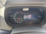 Chevrolet Cobalt 2023 года за 5 500 000 тг. в Алматы – фото 5