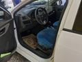 Chevrolet Cobalt 2023 годаүшін5 500 000 тг. в Алматы – фото 8