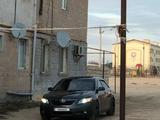 Toyota Camry 2007 года за 5 500 000 тг. в Актау – фото 3