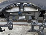 Передняя панель (торпеда с AIRBAG) за 150 000 тг. в Атырау – фото 3
