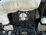 Передняя панель (торпеда с AIRBAG) за 150 000 тг. в Атырау – фото 2
