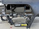 Передняя панель (торпеда с AIRBAG) за 150 000 тг. в Атырау – фото 4