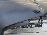 Передняя панель (торпеда с AIRBAG) за 150 000 тг. в Атырау – фото 5