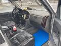 Mitsubishi Pajero 2001 годаfor3 800 000 тг. в Атырау – фото 6