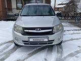 ВАЗ (Lada) Granta 2190 2013 годаfor1 900 000 тг. в Алматы