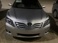 Toyota Camry 2010 года за 5 500 000 тг. в Жанаозен