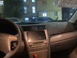 Toyota Camry 2010 года за 5 500 000 тг. в Жанаозен – фото 3