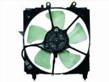 Диффузор радиатора в сборе за 20 550 тг. в Караганда
