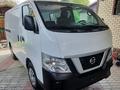 Nissan Urvan 2022 годаүшін14 100 000 тг. в Алматы – фото 2