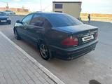 Toyota Avensis 1998 годаүшін1 500 000 тг. в Астана – фото 2