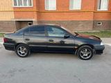 Toyota Avensis 1998 годаүшін1 500 000 тг. в Астана – фото 3