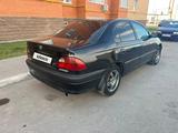 Toyota Avensis 1998 годаүшін1 500 000 тг. в Астана – фото 5