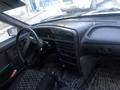 ВАЗ (Lada) 21099 2002 года за 350 000 тг. в Атырау – фото 3