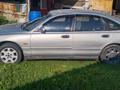 Mazda 626 1993 годаfor590 000 тг. в Алматы – фото 2