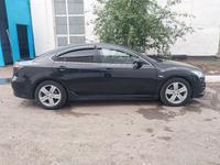 Mazda 6 2010 годаfor4 500 000 тг. в Астана