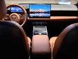 Wuling Starlight 2025 года за 8 390 000 тг. в Алматы – фото 4