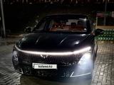 Wuling Starlight 2025 года за 8 390 000 тг. в Алматы – фото 2