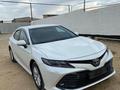 Toyota Camry 2019 годаfor13 800 000 тг. в Актау – фото 8