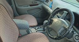 Toyota Windom 1997 годаfor3 300 000 тг. в Алматы – фото 5