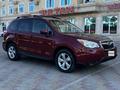 Subaru Forester 2014 годаүшін5 000 000 тг. в Актау – фото 10