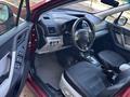 Subaru Forester 2014 годаүшін5 000 000 тг. в Актау – фото 13