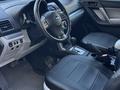 Subaru Forester 2014 годаүшін5 000 000 тг. в Актау – фото 14