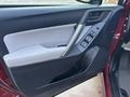 Subaru Forester 2014 годаүшін5 000 000 тг. в Актау – фото 16