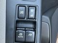 Subaru Forester 2014 годаүшін5 000 000 тг. в Актау – фото 15