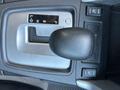Subaru Forester 2014 годаүшін5 000 000 тг. в Актау – фото 18