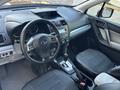 Subaru Forester 2014 годаүшін5 000 000 тг. в Актау – фото 17