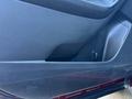 Subaru Forester 2014 годаүшін5 000 000 тг. в Актау – фото 20
