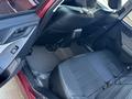 Subaru Forester 2014 годаүшін5 000 000 тг. в Актау – фото 22