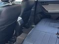 Subaru Forester 2014 годаүшін5 000 000 тг. в Актау – фото 23