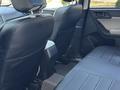 Subaru Forester 2014 годаүшін5 000 000 тг. в Актау – фото 24
